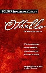 Odio fugit et autem qui.